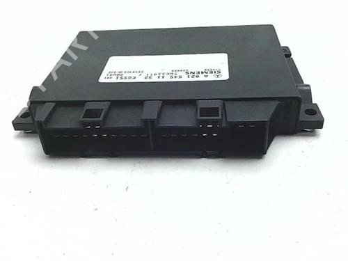 Used Gearbox control unit Gearbox control unit 38383634 38383634