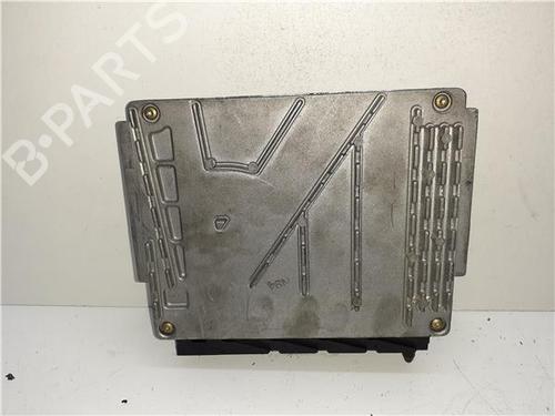 Control unit VOLVO S80 II (124) 2.4 D | BP38357164M11 - Image 2