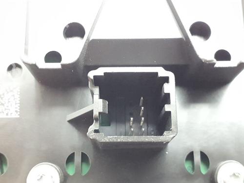 Switch FORD FIESTA VI (CB1, CCN) 1.4 | BP38525297I30 - Image 4