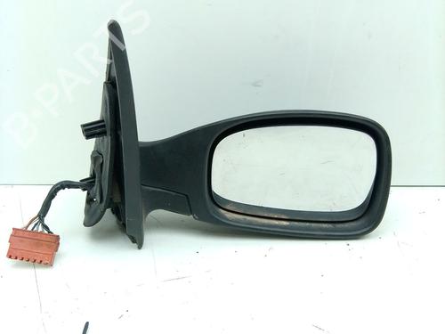 Used Right mirror Right mirror 38400539 38400539