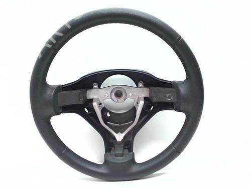Lenkrad für Lenkrad 38406621 38406621