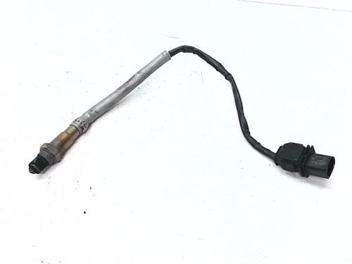 Used Electronic sensor Electronic sensor 38390186 38390186