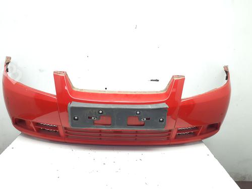 Used Front bumper Front bumper 39509732 39509732