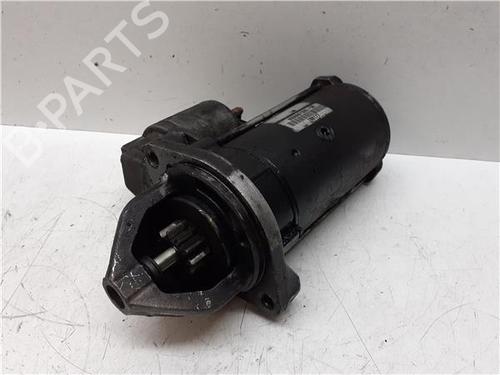 Used Starter Starter 38361833 38361833