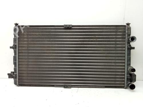 Køler Køler SEAT IBIZA II (6K1) 1.4 16V (75 hp) 39722033 39722033