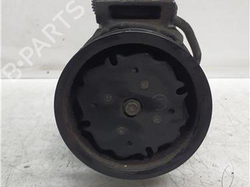 AC Kompressor AC Kompressor 38365788 38365788