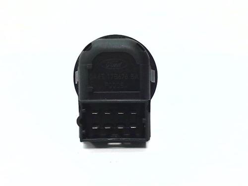 Mirror switch FORD TRANSIT TOURNEO Bus 2.2 TDCi | BP38377901I25 - Image 2