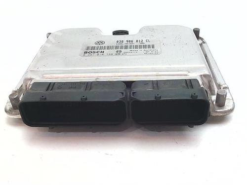 Used Engine control unit (ECU) Engine control unit (ECU) 38390702 38390702