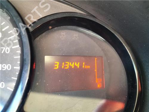Engine DACIA DOKKER Box Body/MPV 1.5 dCi (FEAJ) | BP38394636M1 - Image 13