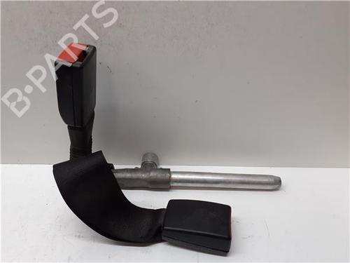 rear-center-seatbelt-bmw-3-e90-2004-2005-2006-2007-2008-2009-2010-2011-2012-38357043 main image