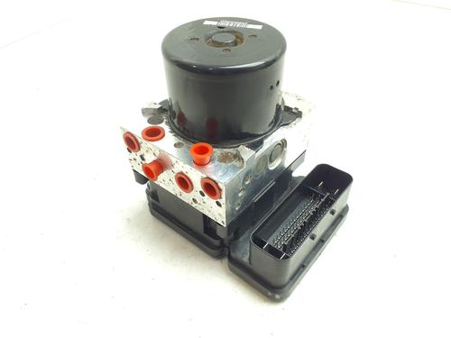 Used ABS pump ABS pump 38334223 38334223