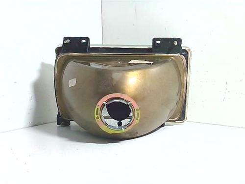 Used Right headlight Right headlight 38399578 38399578