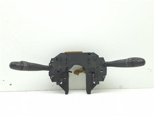 Used Headlight switch Headlight switch CITROËN C5 II Break (RE_) 2.0 HDi (RERHRH) (136 hp) 40150117 40150117