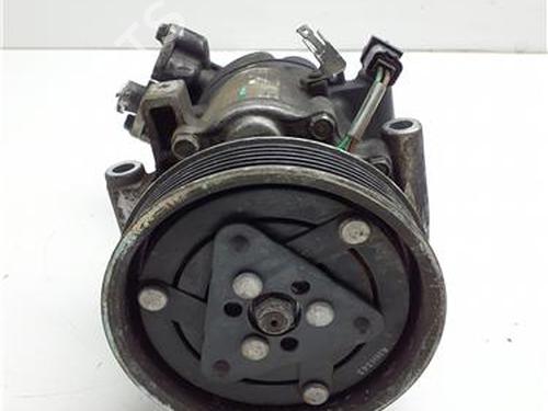 Used AC compressor AC compressor 38369018 38369018