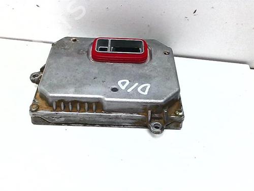 Electronic module AUDI A3 (8P1) 2.0 TDI | BP38732553M83 - Image 8