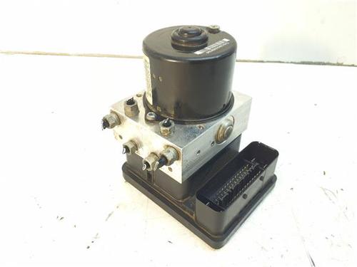 abs-pump-bmw-1-e81-2006-2007-2008-2009-2010-2011-2012-38370437 main image
