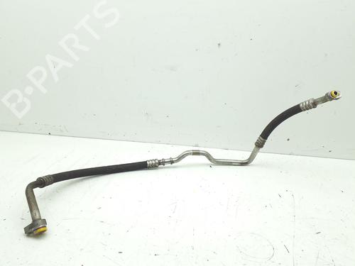 Used AC pipe AC pipe BMW X5 (E70) xDrive 30 d (245 hp) 40038470 40038470