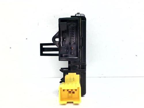 Electronic module SEAT ALTEA (5P1) 1.4 16V | BP38384751M83 - Image 4