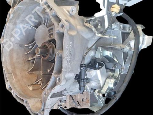 Gearbox FORD KUGA II (DM2) 1.5 EcoBoost | BP38385549M3 - Image 3