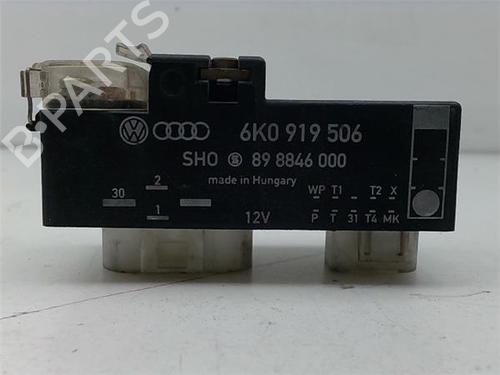 Used Electronic module Electronic module 38377603 38377603