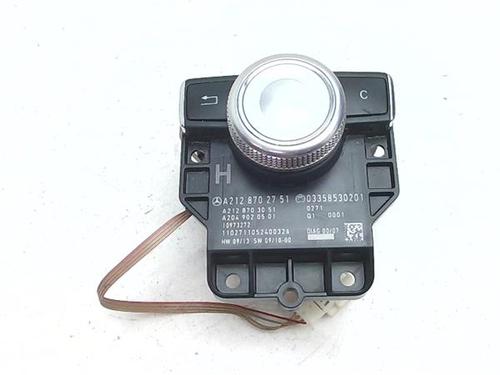 Used Switch Switch 38393003 38393003
