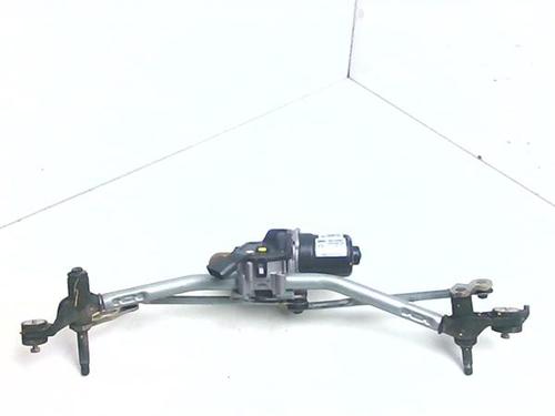 Used Front wiper motor Front wiper motor 38397323 38397323