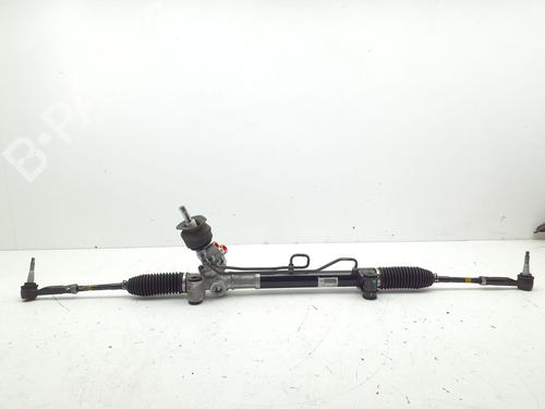 steering-rack-chevrolet-cruze-j300-2009-38401961 main image