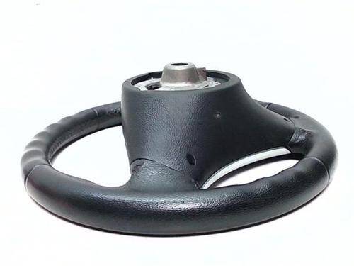 Steering wheel BMW X1 (E84) sDrive 18 d | BP38386946C49 - Image 8
