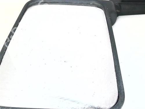Bakspejl Højre PIAGGIO APE TM Platform/Chassis 0.4 D | BP38392396C27 - Image 2