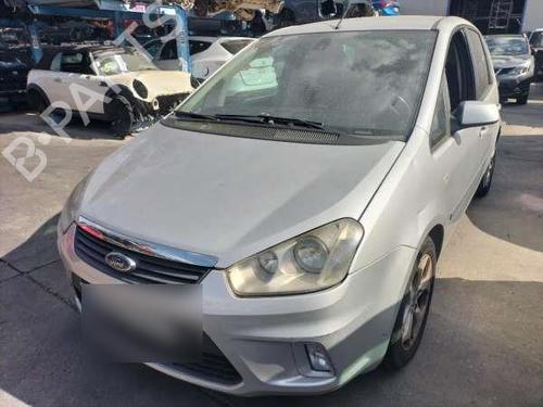 Injector FORD C-MAX (DM2) 1.8 TDCi | BP38393356M100 - Image 5