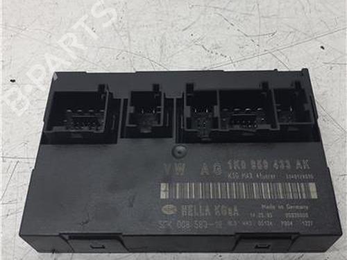 comfort-control-module-vw-golf-plus-v-5m1-521-2004-2005-2006-2007-2008-2009-2010-2011-2012-2013-38367372 main image