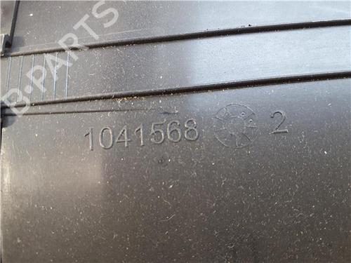 Instrument cluster BMW 1 (E87) 118 d | BP38371097C47 - Image 2