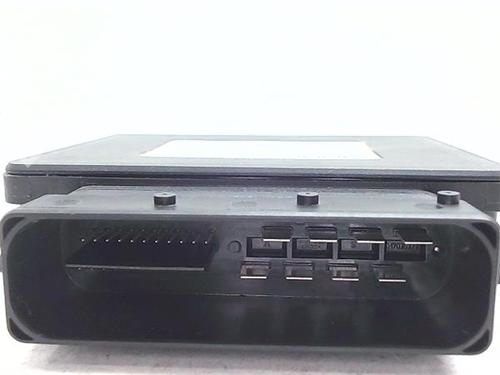 Electronic module AUDI A4 B8 Avant (8K5) 2.0 TDI | BP38394854M83 - Image 6