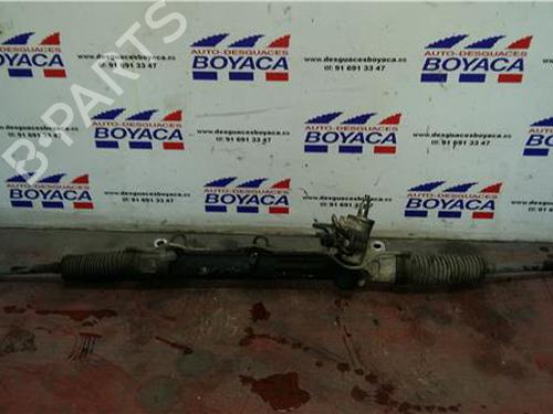 Used Steering rack Steering rack 38352498 38352498