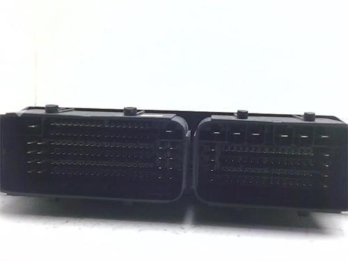 Control unit OPEL CORSA F (P2JO) 1.2 (68) | BP38381690M11 - Image 5