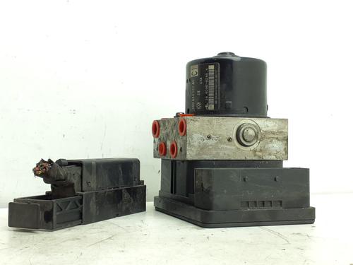 abs-pump-vw-golf-v-1k1-2003-2004-2005-2006-2007-2008-2009-2010-40079988 main image