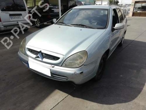 Used Parts CITROËN XSARA (N1) 1.6 16V 5014081