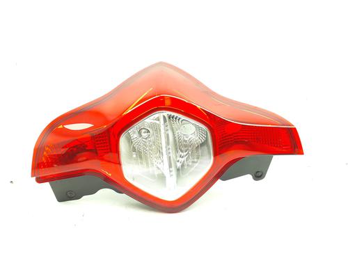 Used Left taillight Left taillight 38333553 38333553