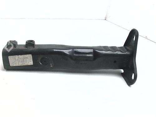 Engine mount MINI MINI Convertible (R57) Cooper D | BP39964425M89 - Image 3