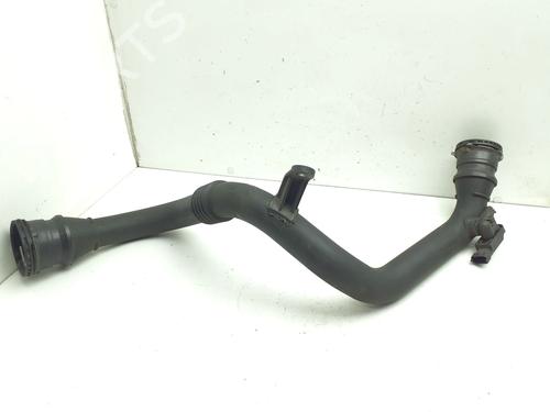 Used Intercooler pipe Intercooler pipe 38335488 38335488
