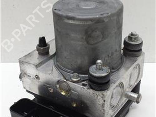 abs-pump-peugeot-307-cc-3b-2003-2004-2005-2006-2007-2008-2009-38357627 main image
