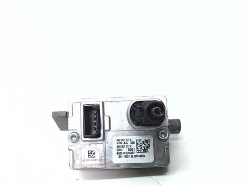 Kamera AUDI A6 C8 (4A2) 45 TDI Mild Hybrid quattro | BP38384149E14 - Image 6