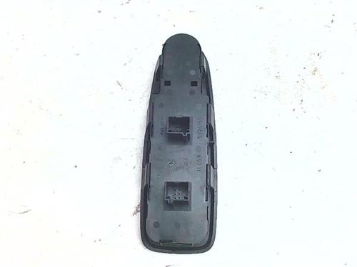 Left front window switch CITROËN C4 Picasso I MPV (UD_) 1.6 HDi | BP38968907I27 - Image 3