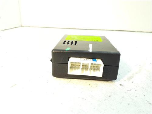 electronic-module-chevrolet-captiva-c100-c140-2006-38371733 main image