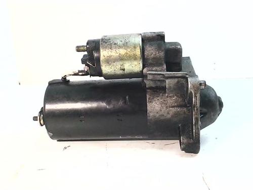 Used Starter Starter 38377628 38377628