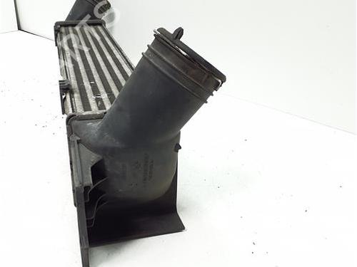 Intercooler BMW 3 Touring (E91) 318 d | BP38384844M30 - Image 2