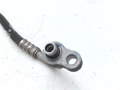 AC pipe SSANGYONG RODIUS I 2.7 Xdi 4WD | BP38379542M126 - Image 4