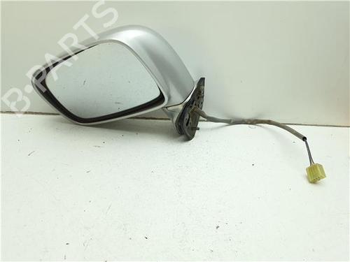 Used Left mirror Left mirror 38368664 38368664