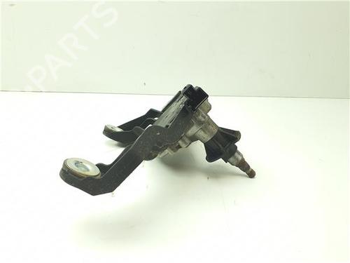 Rear wiper motor SMART FORFOUR (454) 1.5 CDI (454.001) | BP38388042M102 - Image 3