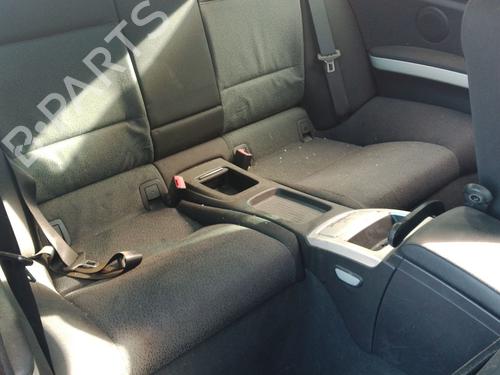 Seats set BMW 3 Coupe (E92) 330 d | BP38952501C78 - Image 3